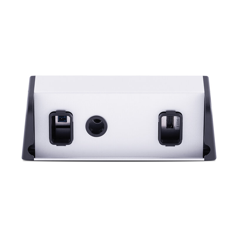 CYP PUV-1660TTX PUV-1660TTX - 2