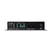 CYP PRO-SDI2H PRO-SDI2H - 1