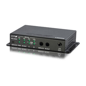 CYP PRO-SDI2H PRO-SDI2H