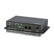 CYP PRO-SDI2H PRO-SDI2H