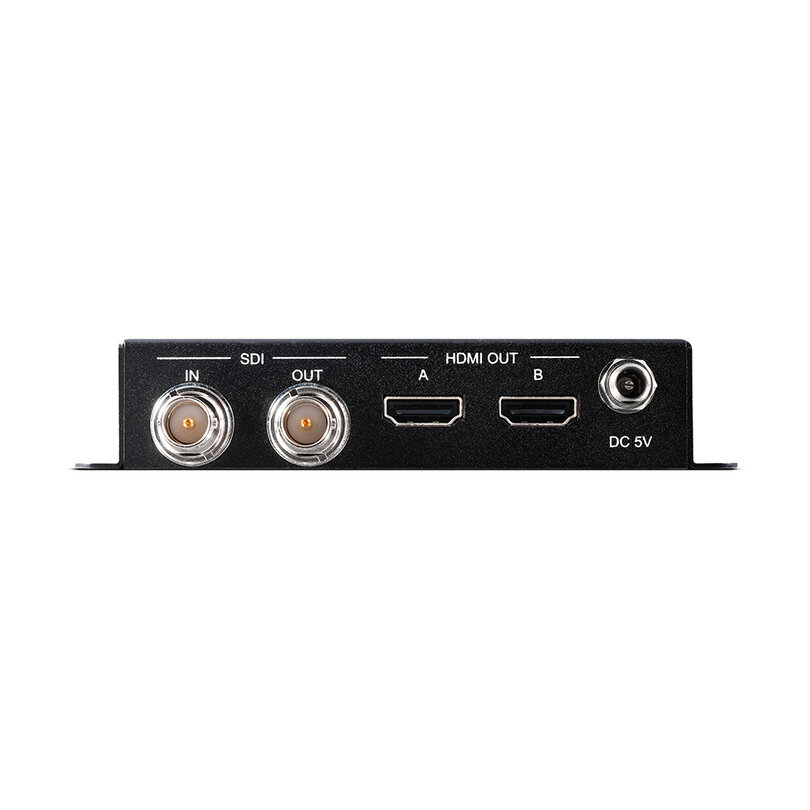 CYP PRO-SDI2H PRO-SDI2H - 2