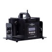 DJPower R-5 R-5