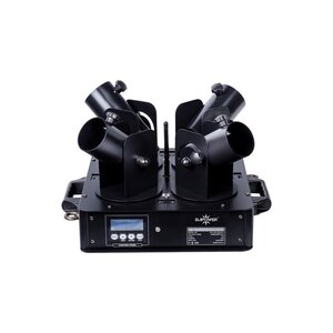 DJPower R-6 R-6