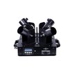 DJPower R-6 R-6