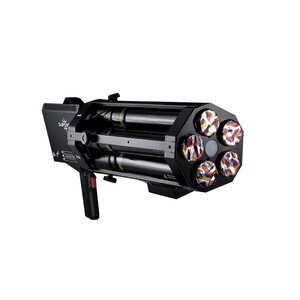 DJPower R-7 R-7