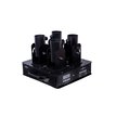DJPower R-6 R-6 - 1