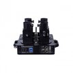 DJPower R-6 R-6 - 2