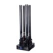DJPower R-6 R-6 - 4