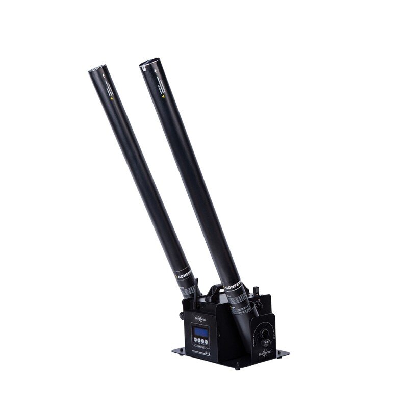 DJPower R-5 R-5 - 1