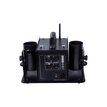 DJPower R-5 R-5 - 2