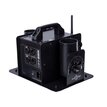 DJPower R-5 R-5 - 3