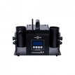 DJPower R-5 R-5 - 4