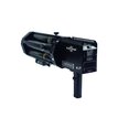 DJPower R-7 R-7 - 2