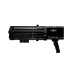 DJPower R-7 R-7 - 3