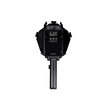 DJPower R-7 R-7 - 4