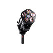 DJPower R-7 R-7 - 5