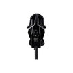 DJPower R-7 R-7 - 6