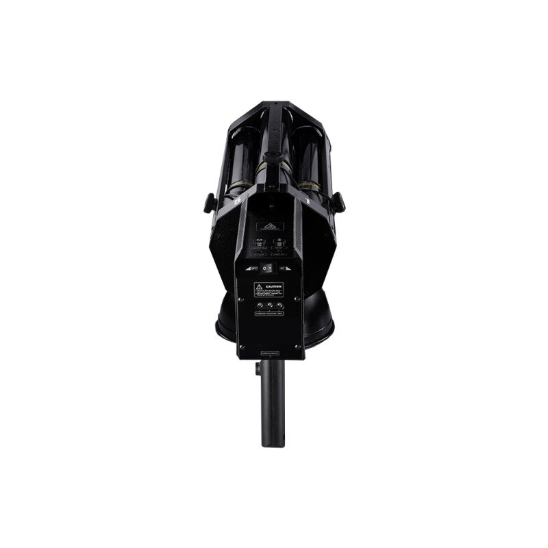DJPower R-7 R-7 - 6