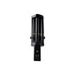 DJPower R-7 R-7 - 7