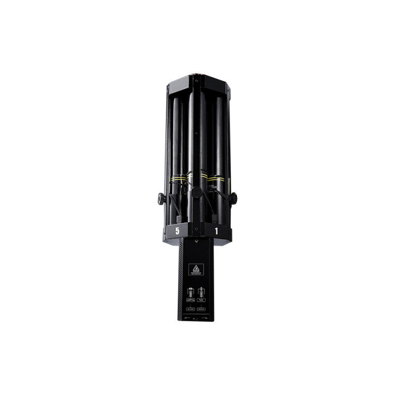 DJPower R-7 R-7 - 7