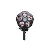 DJPower R-7 R-7 - 8