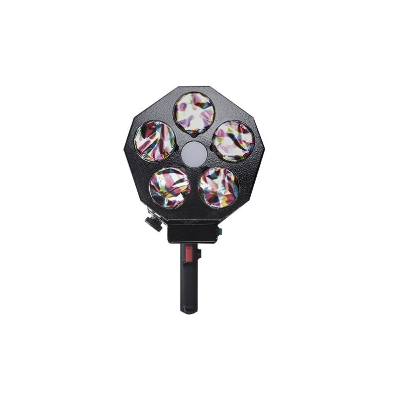 DJPower R-7 R-7 - 8