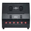 DJPower WP-2 WP-2 - 2