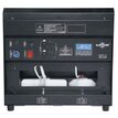 DJPower WP-2 WP-2 - 6
