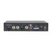 Datavideo DAC-45 2000-2220 - 1