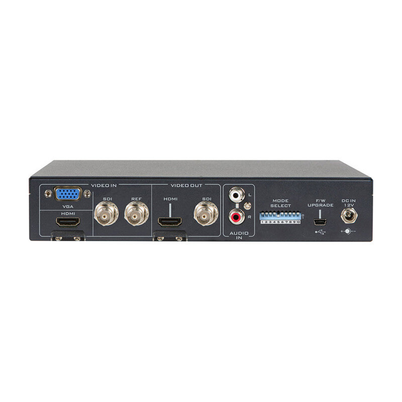 Datavideo DAC-45 2000-2220 - 1