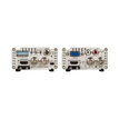 Datavideo DAC-70 2000-2270 - 1
