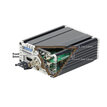 Datavideo DAC-70 2000-2270 - 2