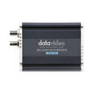 Datavideo DAC-90 2000-2300 - 1