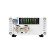 Datavideo DAC-90 2000-2300 - 2