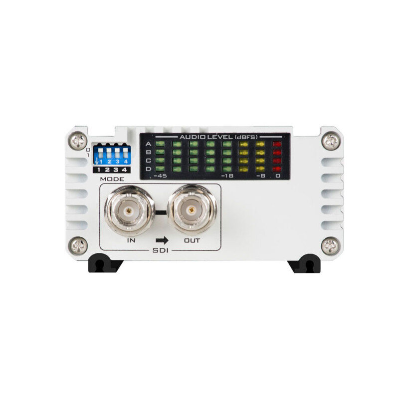 Datavideo DAC-90 2000-2300 - 2