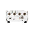 Datavideo DAC-90 2000-2300 - 3