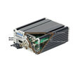 Datavideo DAC-90 2000-2300 - 4