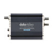 Datavideo DAC-91 2000-2310 - 1