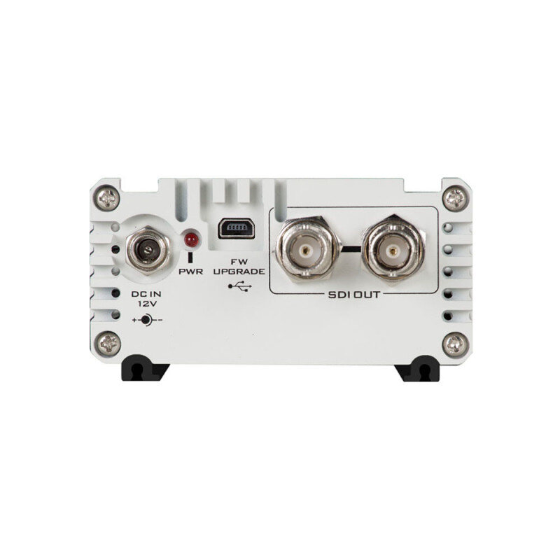 Datavideo DAC-91 2000-2310 - 2