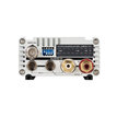 Datavideo DAC-91 2000-2310 - 3