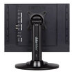 Datavideo TLM-170V 2100-0193 - 1
