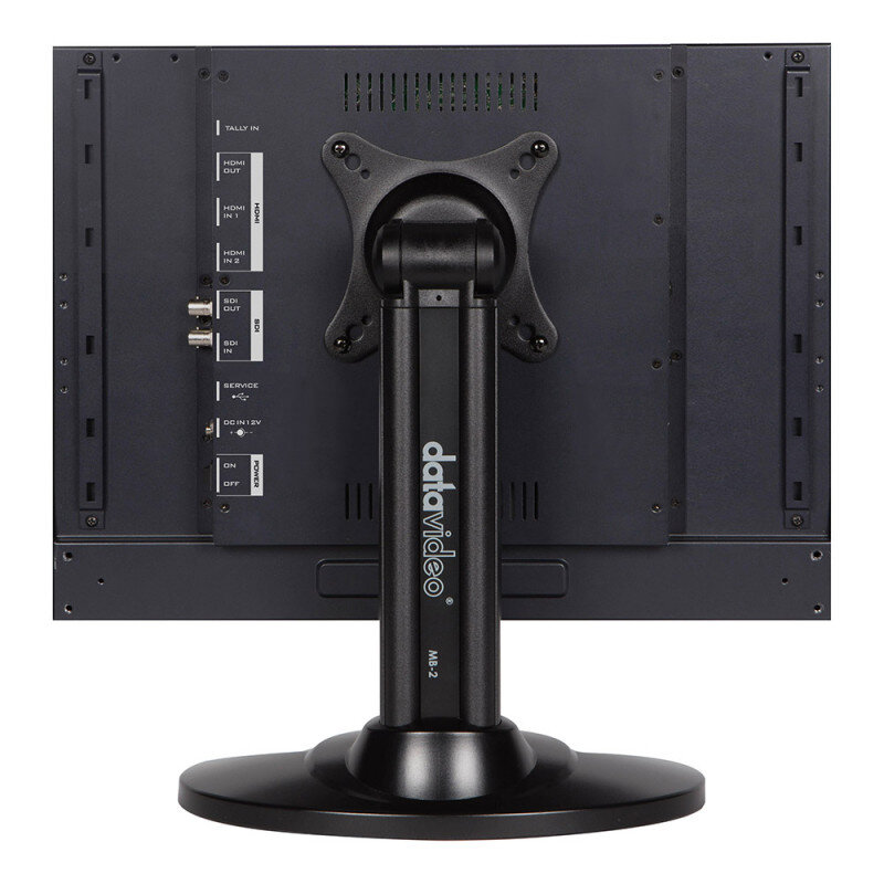 Datavideo TLM-170V 2100-0193 - 1