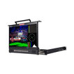 Datavideo TLM-170VM 2100-0194 - 1