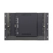 Datavideo TLM-170VR 2100-0195 - 2