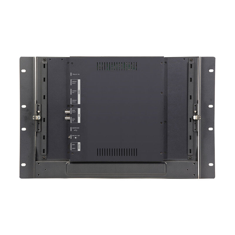 Datavideo TLM-170VR 2100-0195 - 2