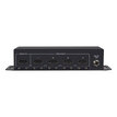 Datavideo VP-840 2200-0840 - 1