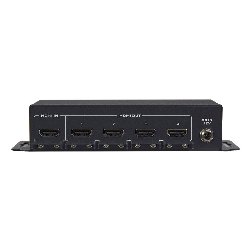 Datavideo VP-840 2200-0840 - 1
