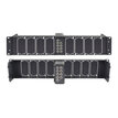 Datavideo RMK-2 2200-2550 - 1