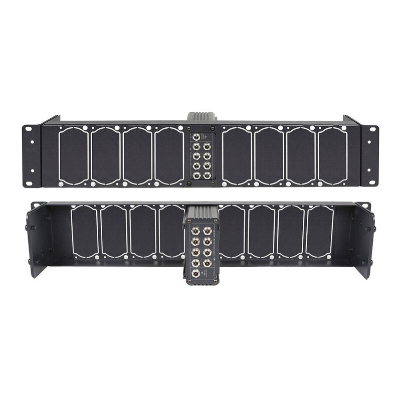 Datavideo RMK-2 2200-2550 - 1