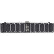 Datavideo RMK-2 2200-2550 - 2